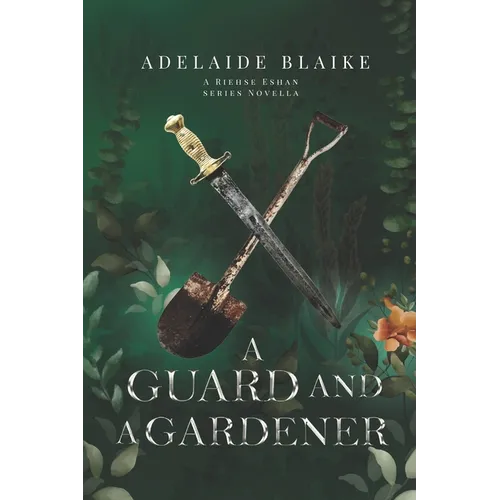 A Guard and a Gardener