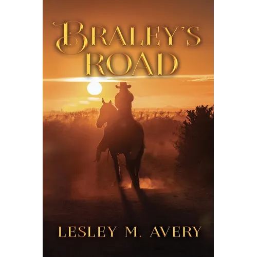 Braley's Road