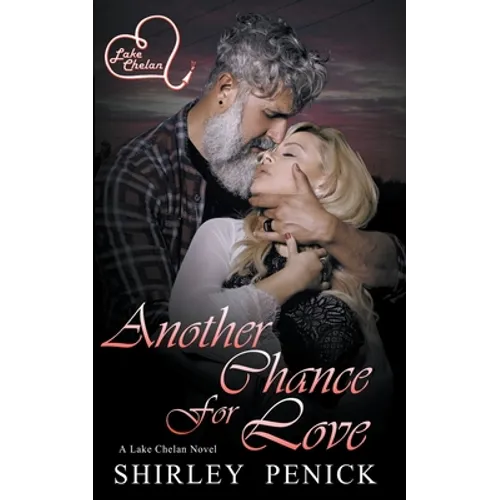 Another Chance for Love