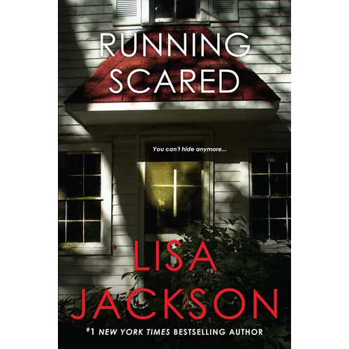 Running Scared