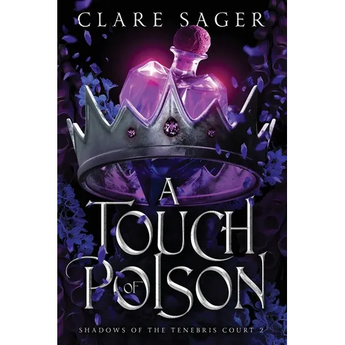 A Touch of Poison