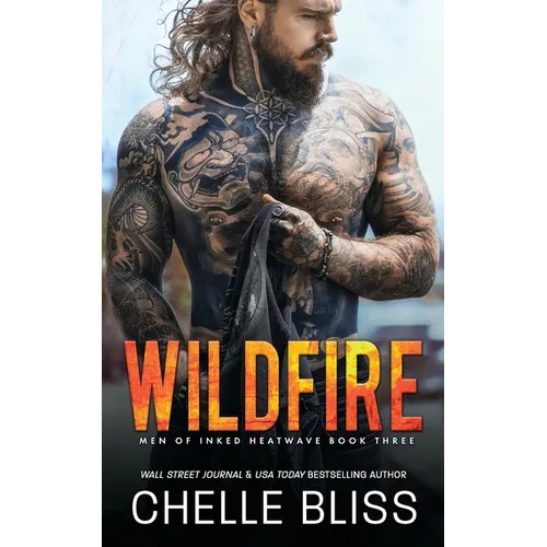 Wildfire