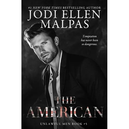 The American