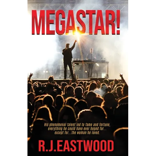 Megastar