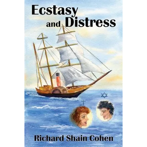 Ecstasy and Distress