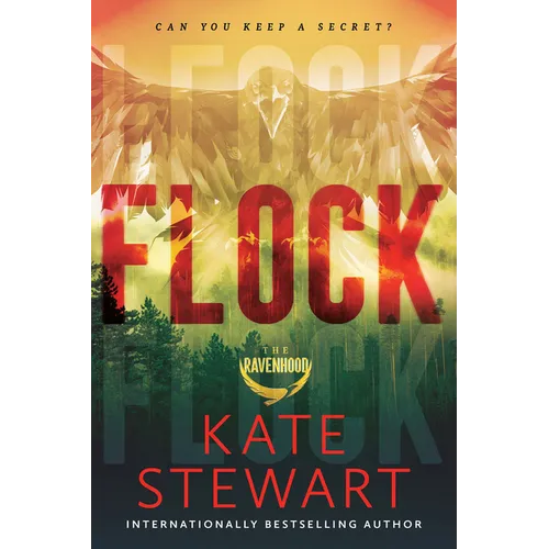 Flock