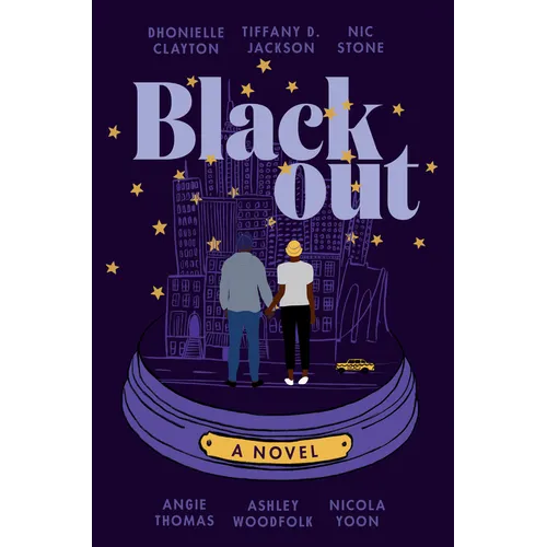Blackout