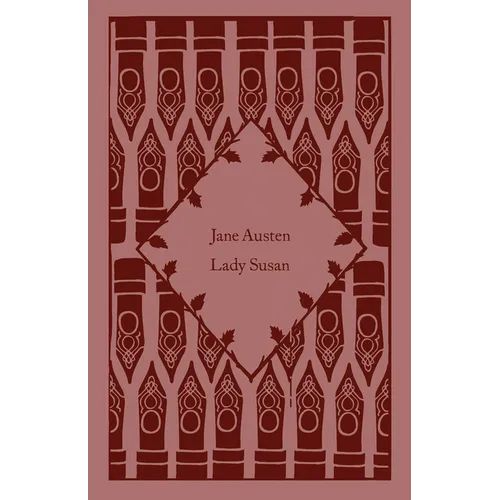 Lady Susan