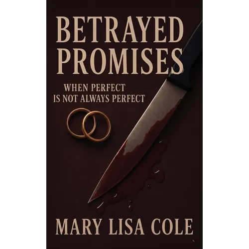 Betrayed Promises