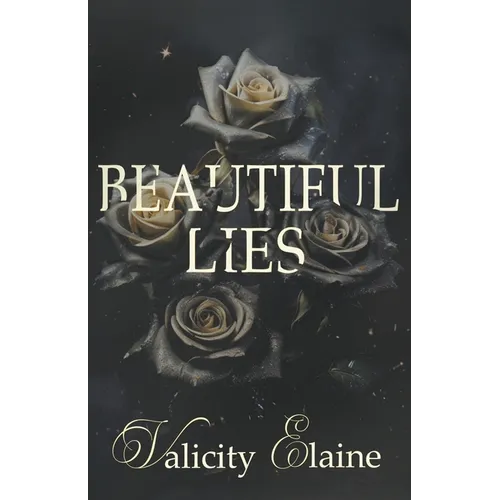 Beautiful Lies