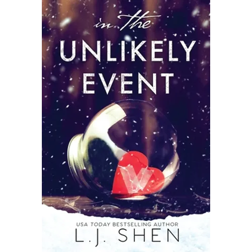 In The Unlikely Event