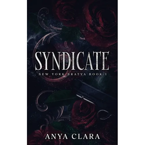 Syndicate