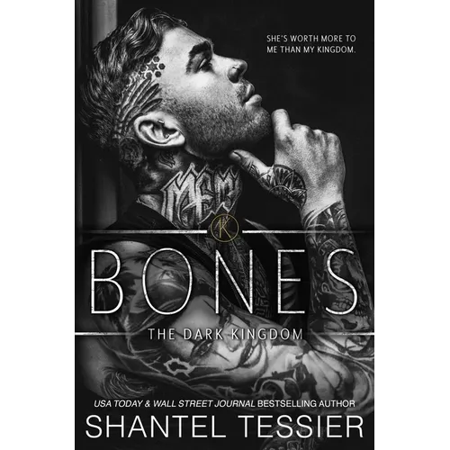 Bones