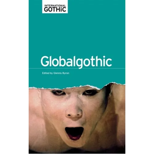 Globalgothic