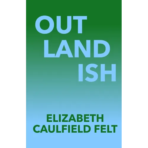 Outlandish
