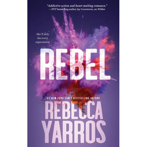 Rebel