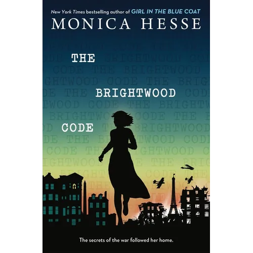 The Brightwood Code