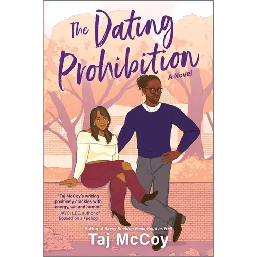 The Dating Prohibition