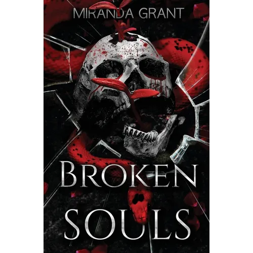 Broken Souls