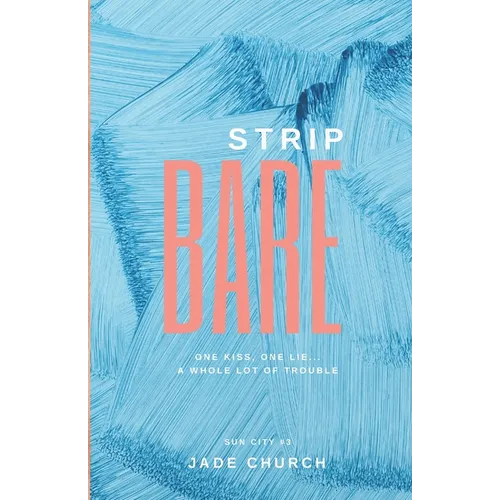 Strip Bare