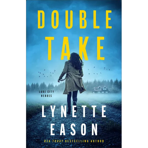 Double Take