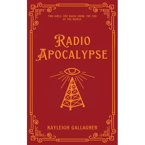 Radio Apocalypse