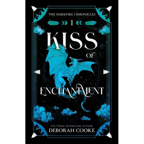 Kiss of Enchantment