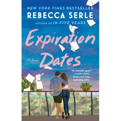 Expiration Dates