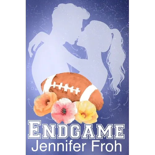 Endgame