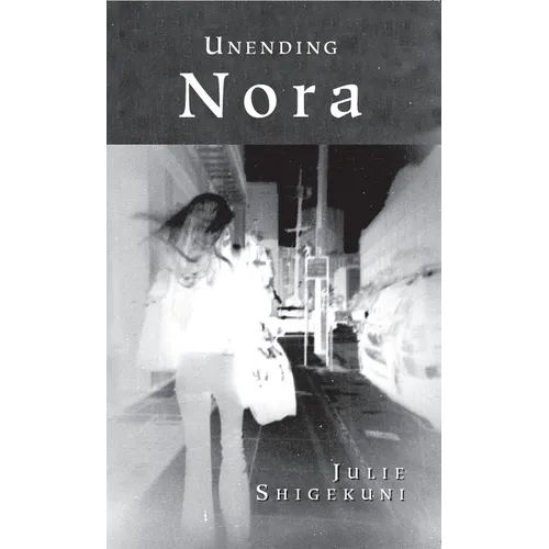 Unending Nora