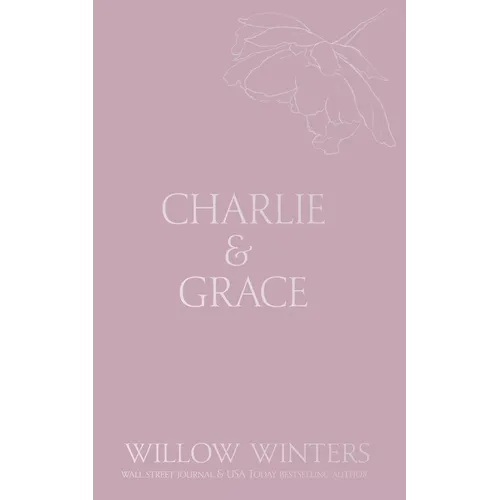 Charlie & Grace: Knocking Boots