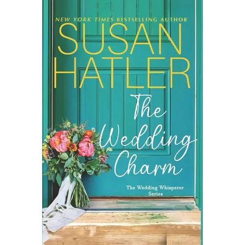 The Wedding Charm