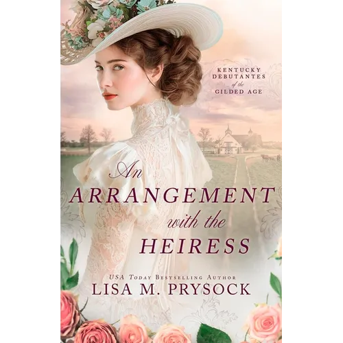 An Arrangement with the Heiress