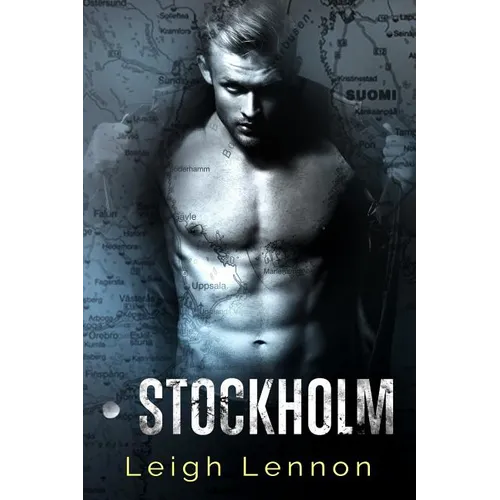 Stockholm