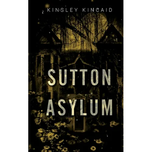 Sutton Asylum
