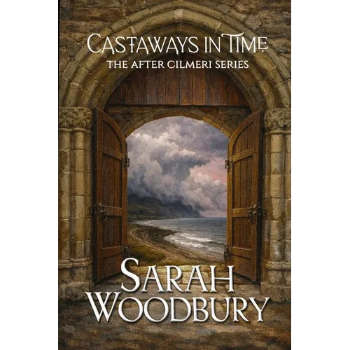 Castaways in Time