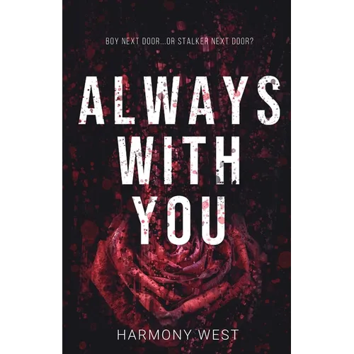 Always with You