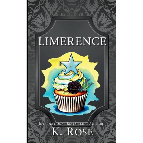 Limerance: Hexes and Oh's Bakery