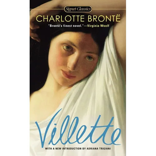 Villette