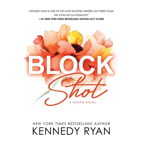 Block Shot