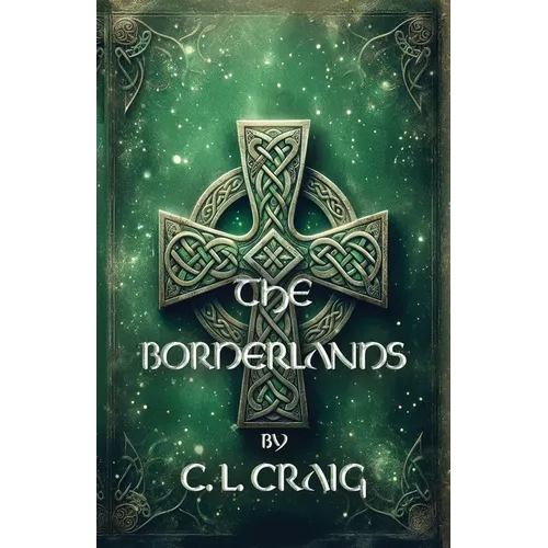 The Borderlands