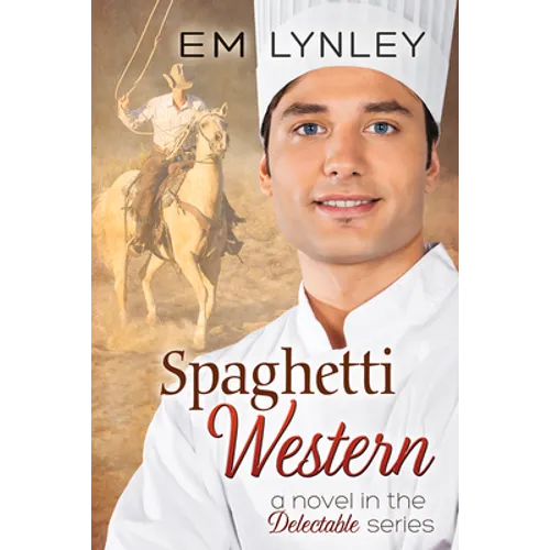 Spaghetti Western