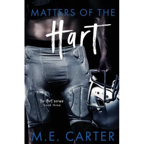 Matters of the Hart