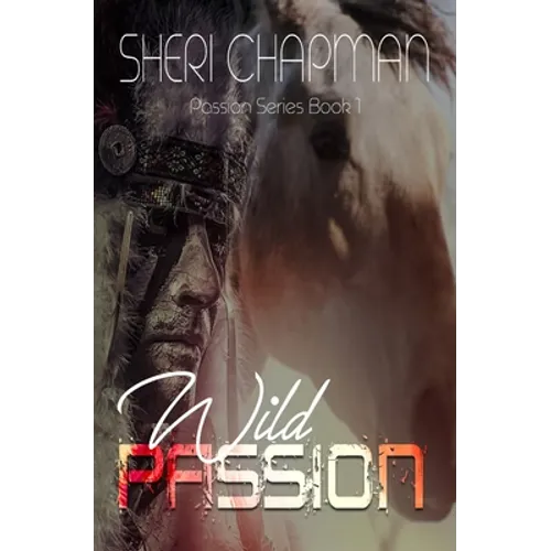 Wild Passion