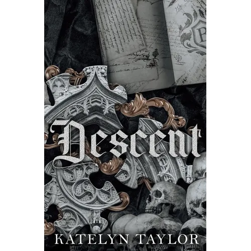 Descent