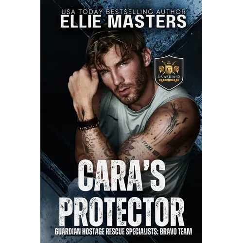 Cara's Protector