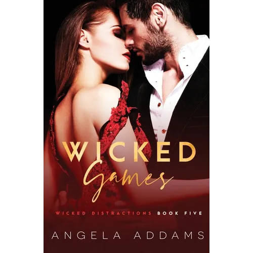 Wicked Games
