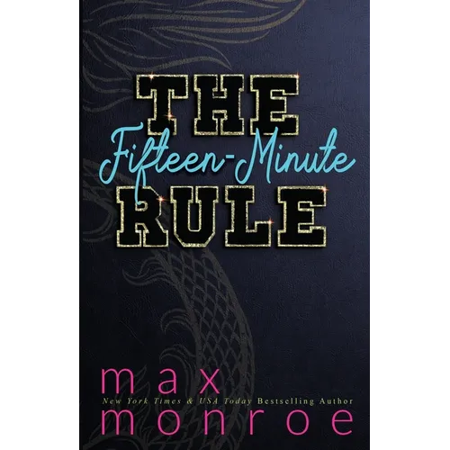 The Fifteen-Minute Rule