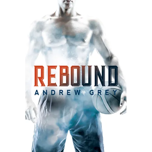 Rebound
