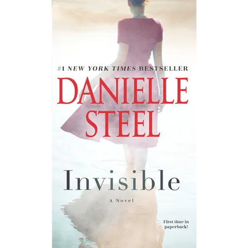 Invisible